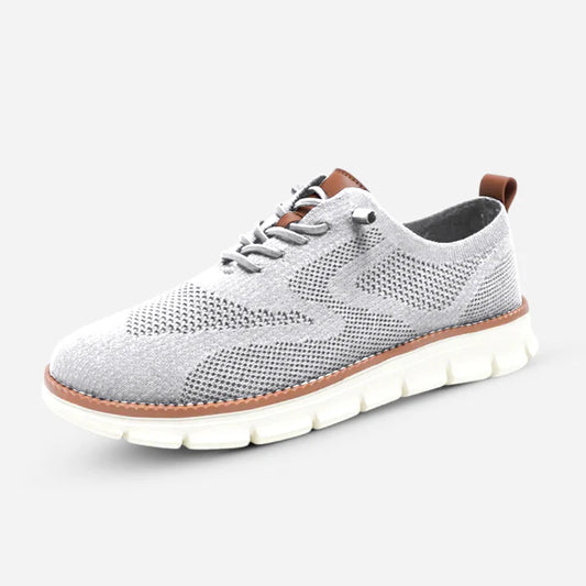 Ultra Comfy - Healthy and Supportive Walking Shoes (Summer Edition)