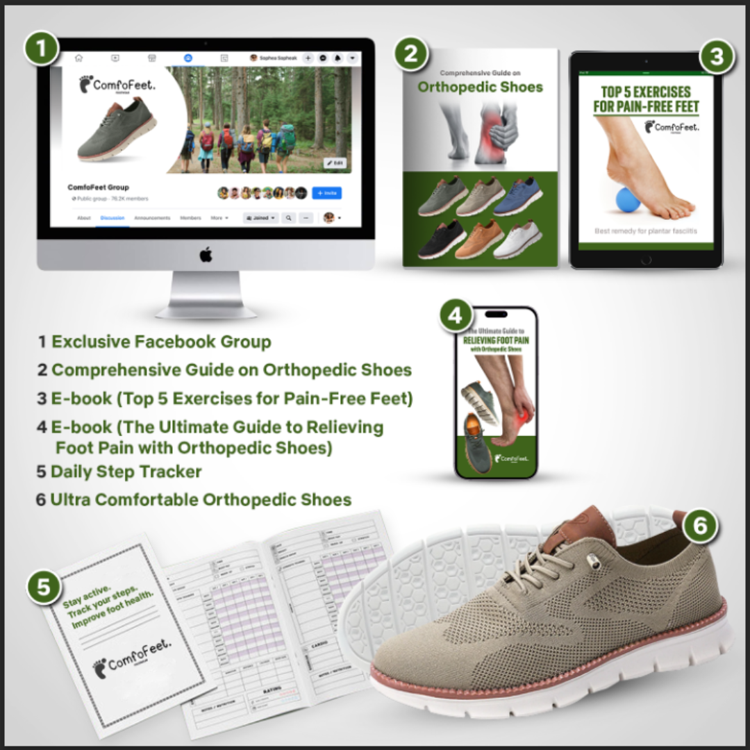 Limited Edition Chocolate