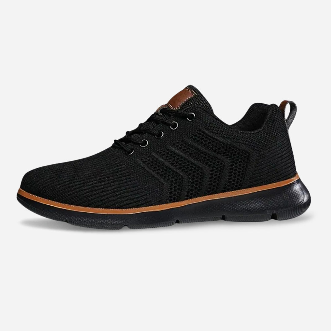 Breathable Casual Shoes