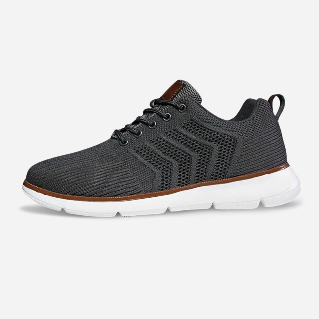 Breathable Casual Shoes