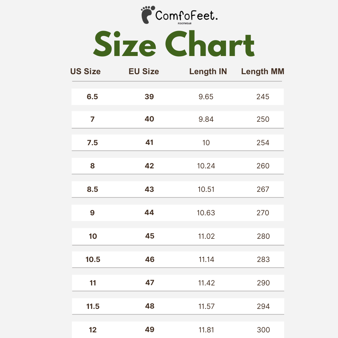 Non-slip Classic  Loafer